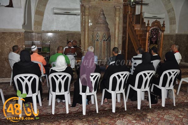 dars mahmoudias (4).JPG